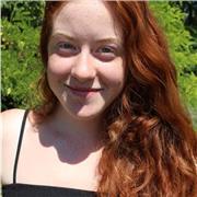 Mathe-Nachhilfe mit Spaß und Bewegung in Wien